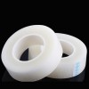 2020 sainbeauty new 9m Long Adhesive Tape / Eyelash Extension Tape