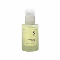 numbuzin No.5 Goodbye Blemish Serum
