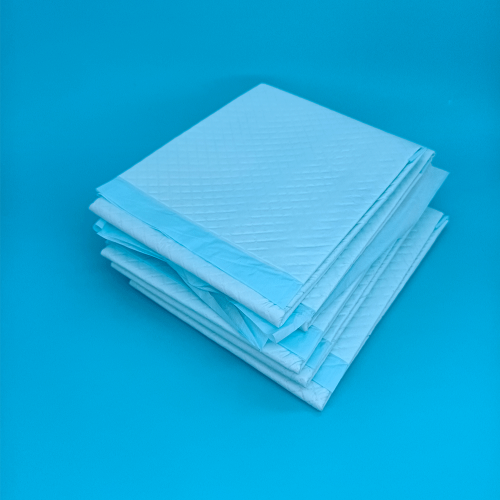 OEM Underpad Factory nursing pad,pet pad