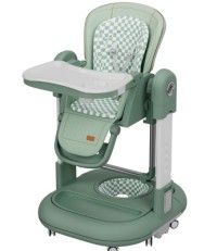 Baby High Chair Manufacturer