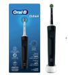 Oral-B Vitality 103 Clean Electric Toothbrush Black