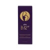 SAVE B32 / SAVE B32SP – Premium Skin Booster (2.5mL) (for more information amina@aruda.net)