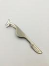 Eyelash Tweezers