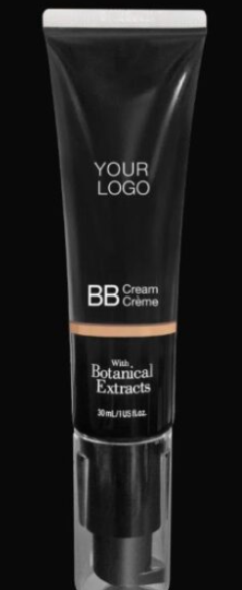 BB cream