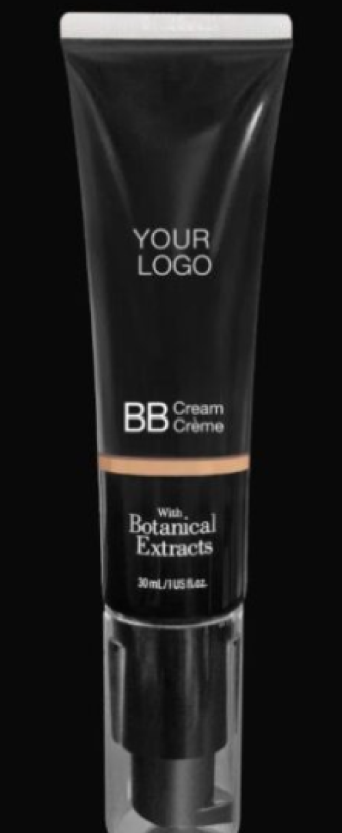 BB cream