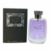 Rasasi Hawas For Men - Eau de Parfum Spray 100ML