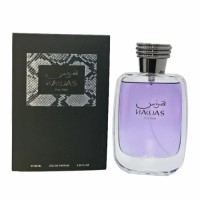 Rasasi Hawas For Men - Eau de Parfum Spray 100ML