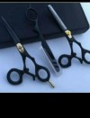 Multiple color shears