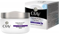 OLAY Products Available Wholesale Price