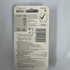 Braun 94M Shaver Replacement Cassette