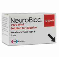 NeuroBloc Botulinum Toxin Type B