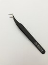 Eyelash Tweezers