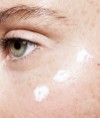 Réveil express - Eye contour