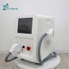 Laser Hair Removal 1064nm Mixed Alexandrite Laser 755nm Hair Removal