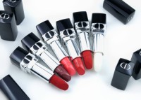 DIOR ADDICT