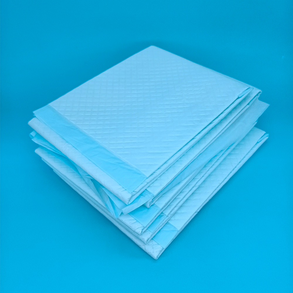 OEM Underpad Factory nursing pad,pet pad