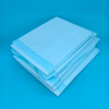 OEM Underpad Factory nursing pad,pet pad