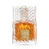 Lattafa Eau de Parfum, 3.40 Ounce / 100 ml Perfume bulk supplier