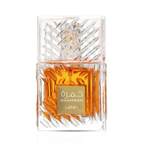 Lattafa Eau de Parfum, 3.40 Ounce / 100 ml Perfume bulk supplier