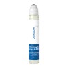 OEM/ODM Rosemary Scalp Serum Manufacturer | Private Label Hair Growth Care Serum