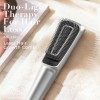 MF-2611 4-Mode Red Light, EMS and Sonic Scalp Care Comb for Premium Beauty Brands, Retailers, E-Commerce Sellers and Global Distributors