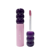 COLORGRAM FRUITY GLASS GLOSS 01 GRAPE COKE