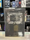 Rasasi Hawas For Men - Eau de Parfum Spray 100ML