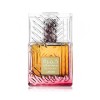 Lattafa Eau de Parfum, 3.40 Ounce / 100 ml Perfume bulk supplier