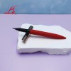 New High Quality Alloy Surface Waterproof Liquid Eyeliner Color Waterproof Eyeliner Fine Eyeliner