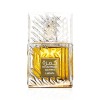 Lattafa Eau de Parfum, 3.40 Ounce / 100 ml Perfume bulk supplier