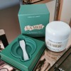 Creme De La Mer Moisturizing Cream 100ml