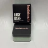 Huda Beauty Easy Bake Loose Baking Setting Powder
