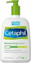 Cetaphil Moisturizing Lotion 20 fl