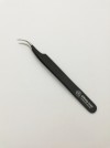 Eyelash Tweezers