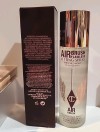 Charlotte Tilbury Airbrush Flawless Setting Spray 100ml