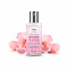 TNW-The Natural Wash Steam Distilled Rose Water for Toning & Hydrating Skin 200ml