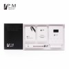 PM K2 Permanent Makeup Microblading Hair Stroke Machine