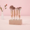 Alice 7PCS Vegan Brush Set