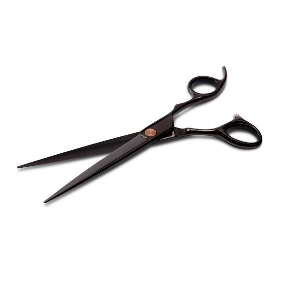 Hot Sale barber scissors for sale available in all sizes