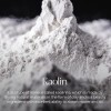 Kopher Clay Prime Pack to Foam