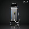 Wavelength Pro X 4 Wavelength Diode Laser Hair Removal Machine 2400W FDA Approved | 755nm 808nm 940nm 1064nm