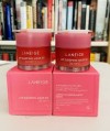 Laneige Lip Sleeping Mask EX, Berry - 20g