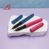 New High Quality Alloy Surface Waterproof Liquid Eyeliner Color Waterproof Eyeliner Fine Eyeliner