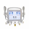 Portable 7D Hifu Ultramage Hifu Anti Wrinkle Body Slimming Ultraform 3 7D Hifu Machine