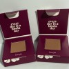 Benefit Hoola Pressed Powder Matte Bronzer 1.8g/0.06oz