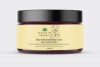 Vanilla Body Cream 100ml