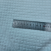 OEM Underpad Factory nursing pad,pet pad