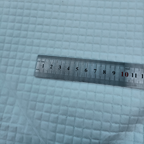 OEM Underpad Factory nursing pad,pet pad