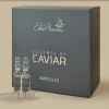 Essence of Caviar Ampoule