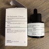 The Niacinamide 15 Serum Oil Control Acetyl Gucosamine+Zinc
